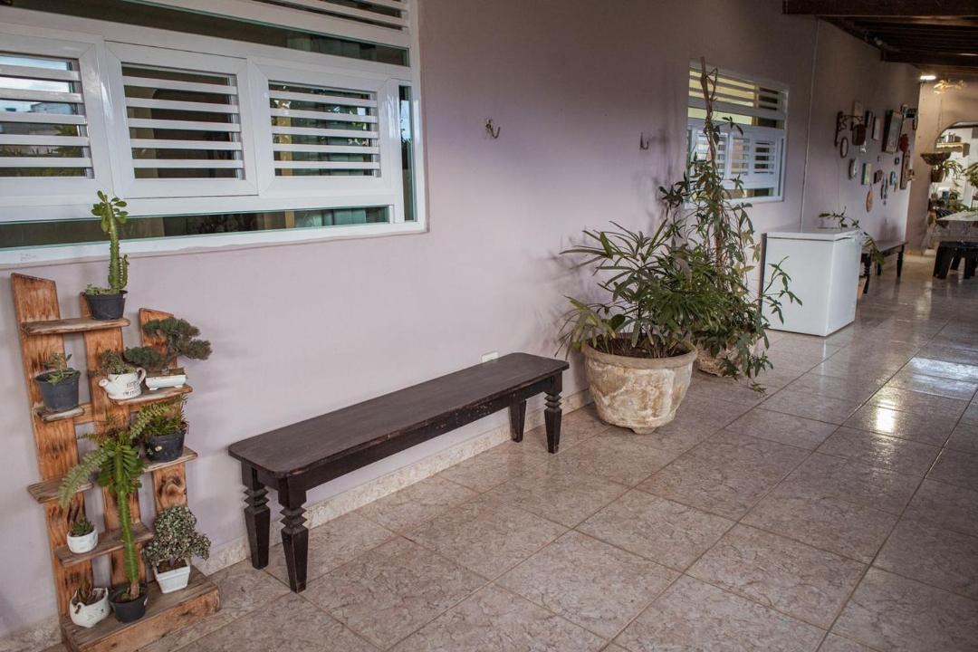 Photo of Others in Bonito