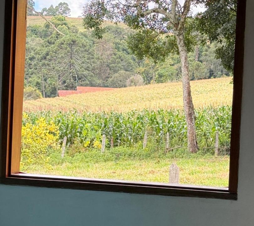 Photo of Others in Camanducaia