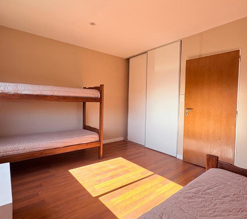 Photo of Bedroom in Ciudad Evita