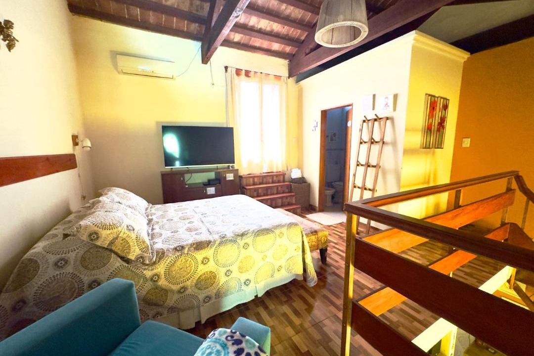 Photo of Others in Jesus Maria