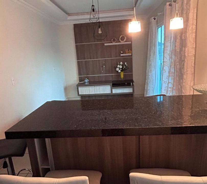 Photo of Kitchen in Campeche