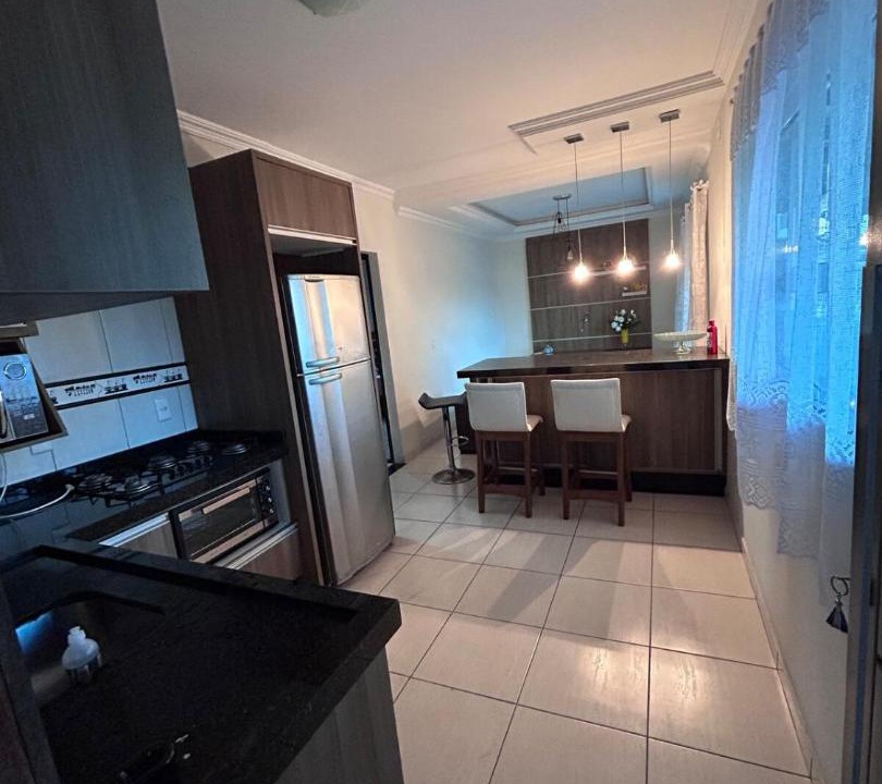 Photo of Kitchen in Campeche