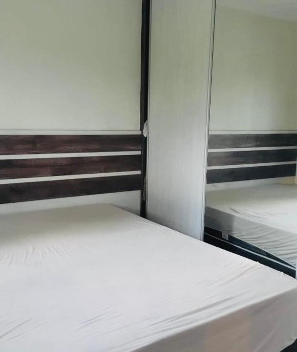 Photo of Bedroom in Campeche