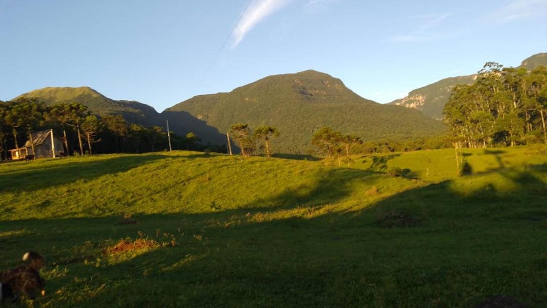 Photo of Others in Jacinto Machado