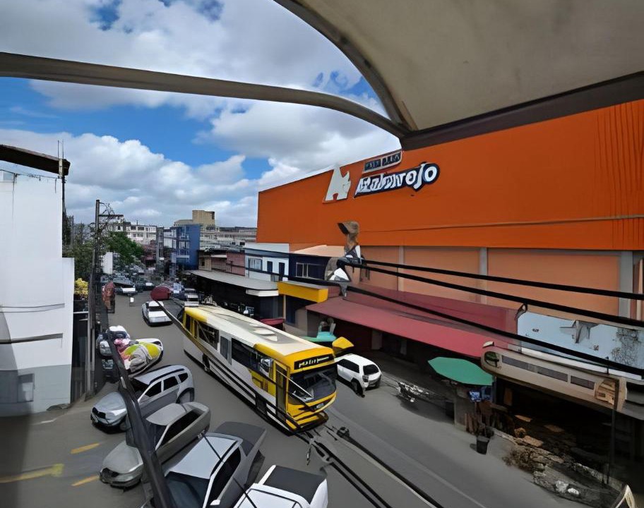 Photo of Others in Salvador