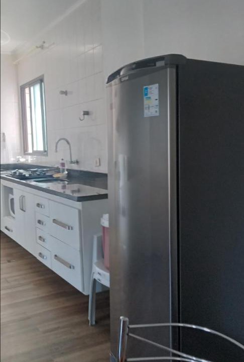 Photo of Kitchen in Jardim Sao Miguel