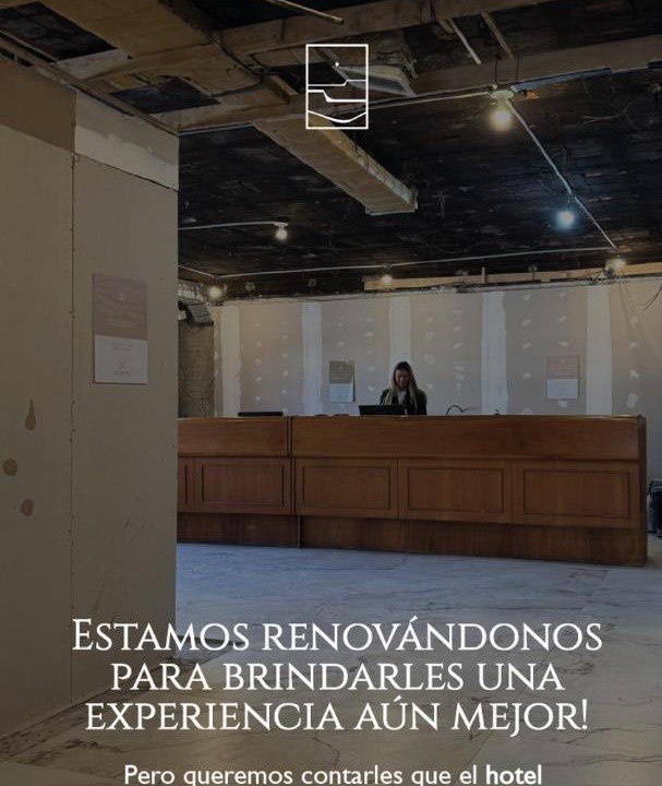 Photo of Others in Trelew