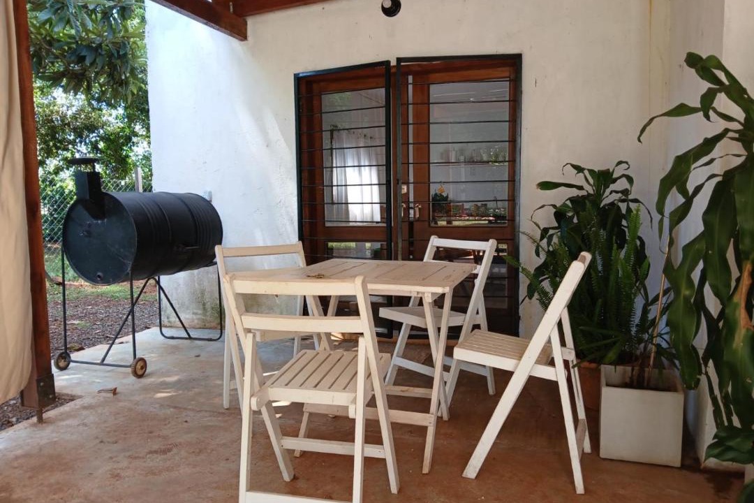 Photo of Others in San Ignacio