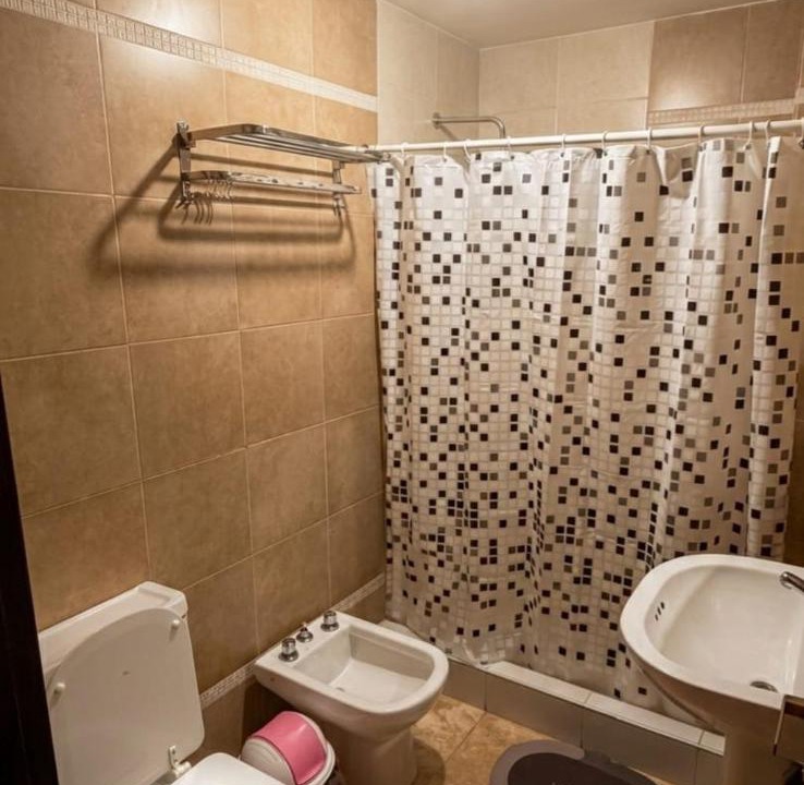 Photo of Bathroom in Perico