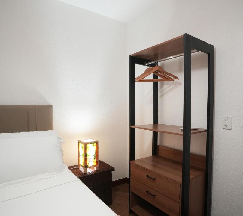 Photo of Bedroom in Caponga