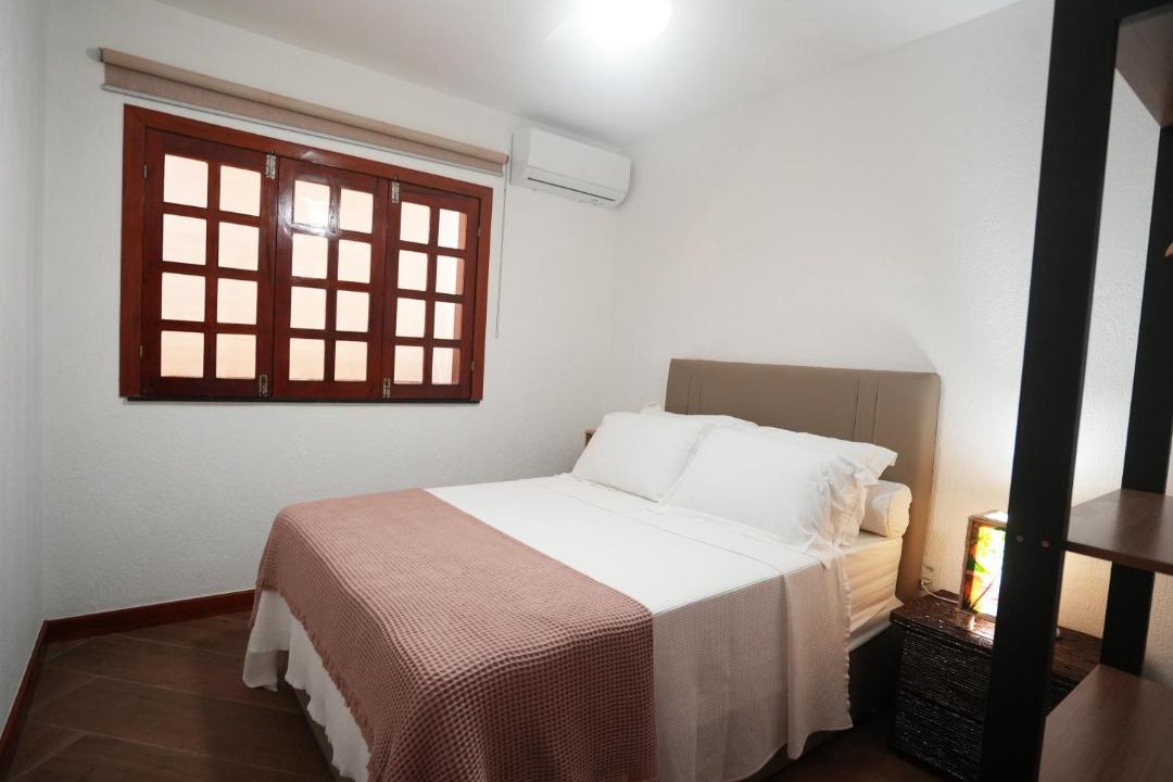 Photo of Bedroom in Caponga