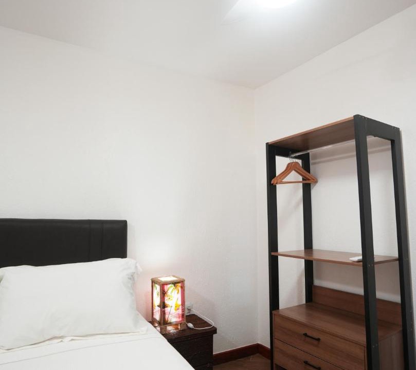 Photo of Bedroom in Caponga