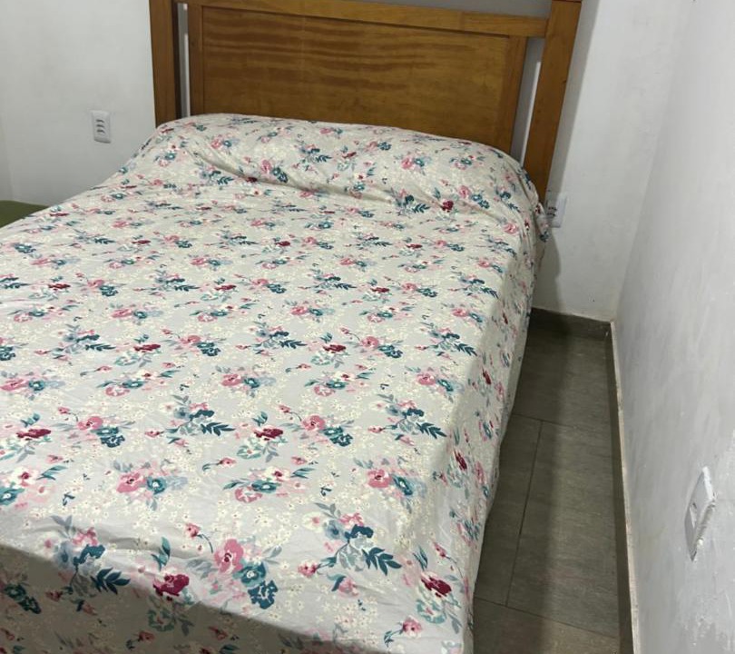 Photo of Bedroom in Sao Jorge