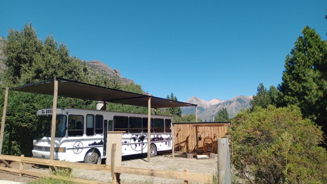 Photo of Others in San Carlos de Bariloche