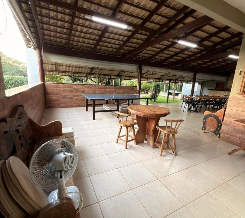 Photo of Others in Bela Vista de Goias
