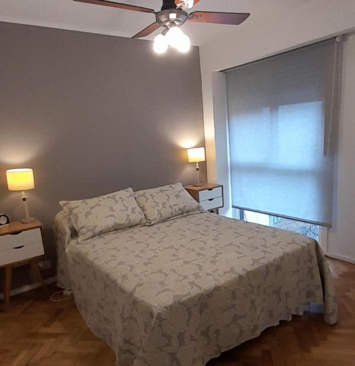 Photo of Bedroom in San Isidro