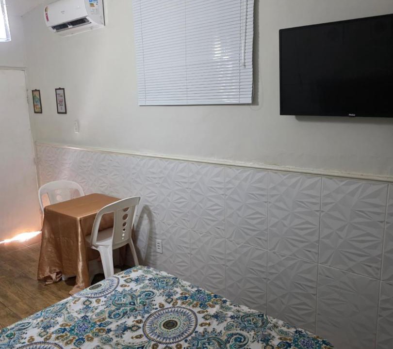 Photo of Bedroom in Grageru
