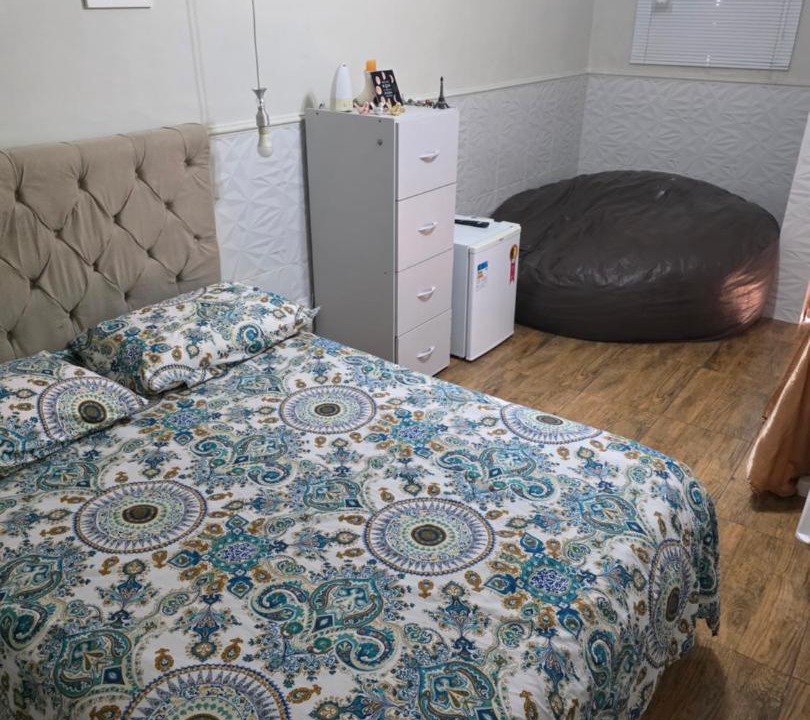 Photo of Bedroom in Grageru