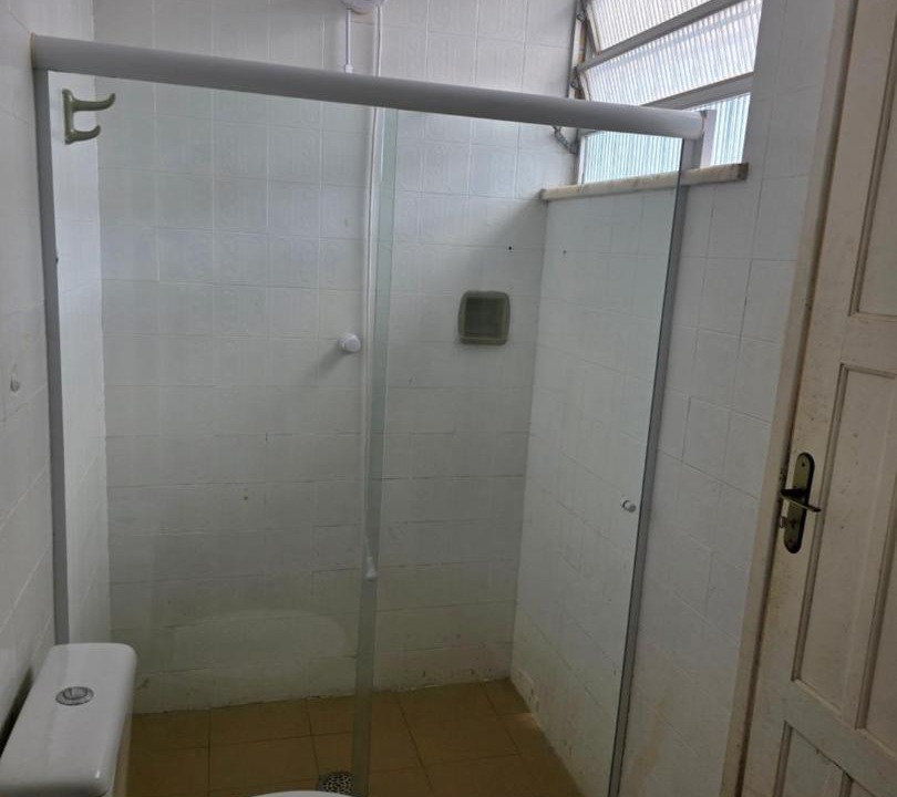 Photo of Bathroom in Grageru