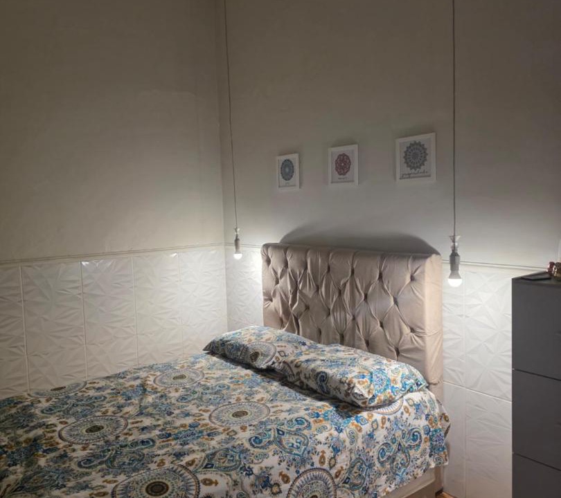 Photo of Bedroom in Grageru