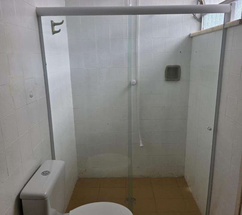 Photo of Bathroom in Grageru