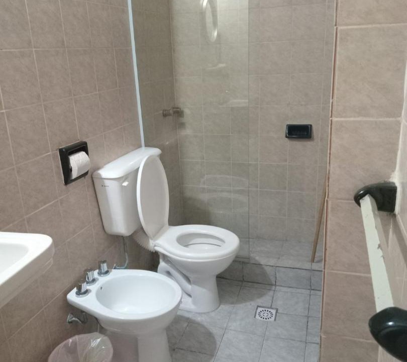Photo of Bathroom in Mar del Plata