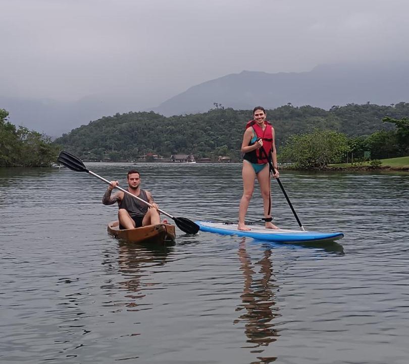 Photo of Others in Pontal