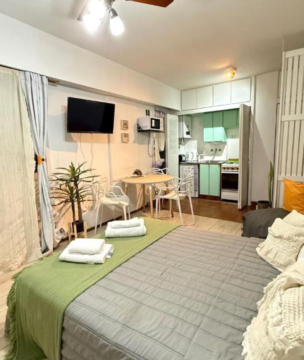 Photo of Bedroom in El Centro
