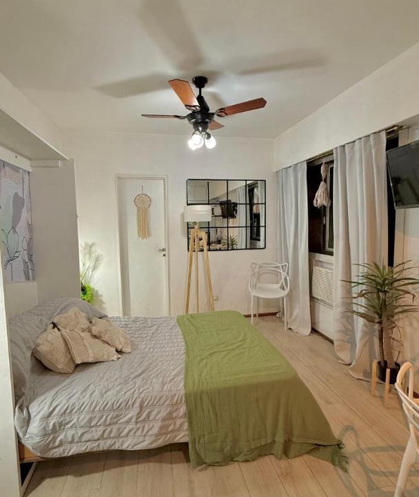 Photo of Bedroom in El Centro