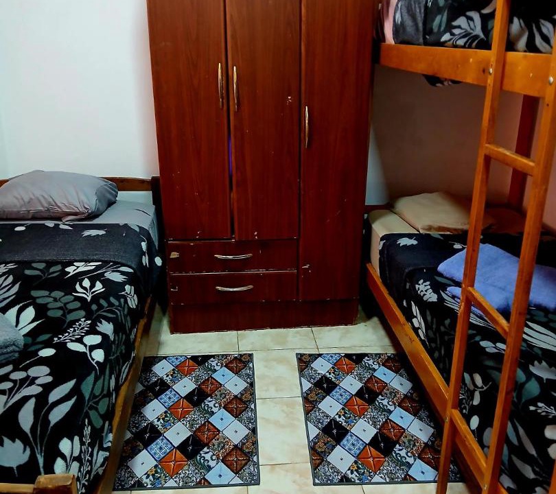 Photo of Bedroom in Aristobulo del Valle