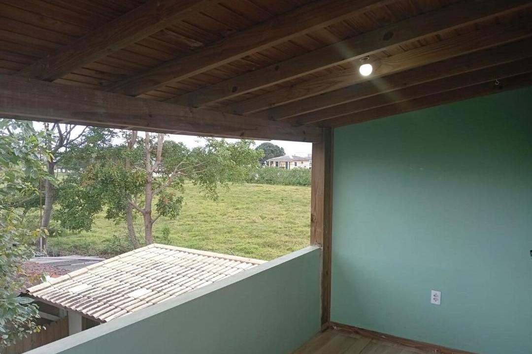 Photo of Others in Campeche Leste