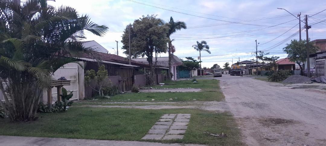 Photo of Others in Guaratuba