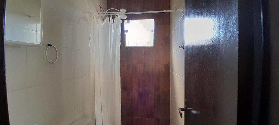 Photo of Bathroom in Guaratuba