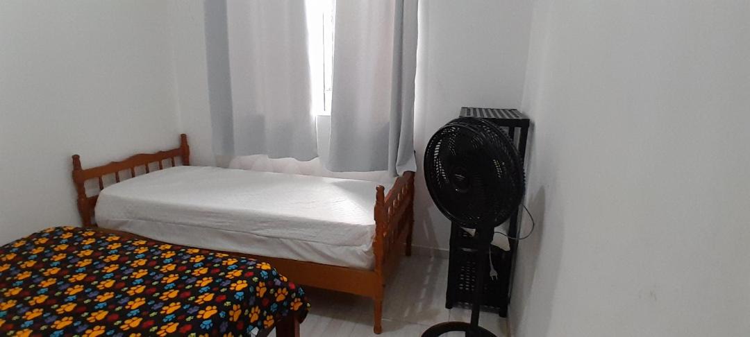 Photo of Bedroom in Guaratuba
