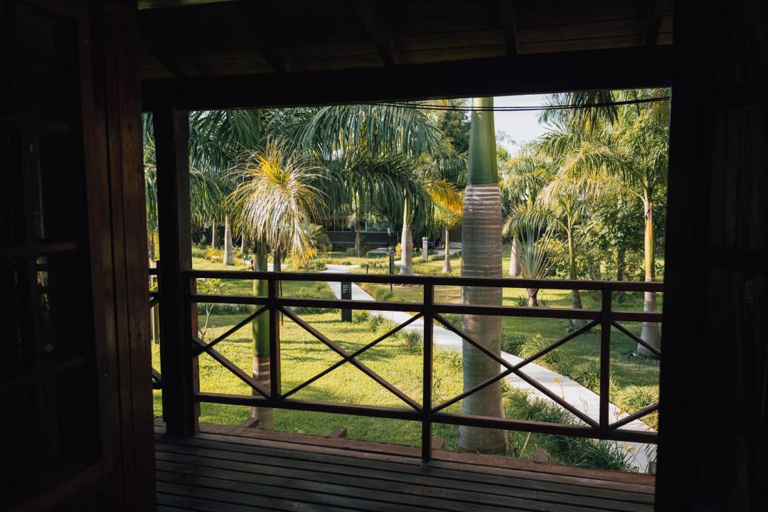 Photo of Others in Municipo de Itati
