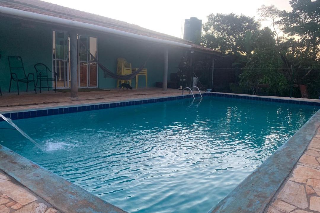 Photo of Others in Ribeirao Preto