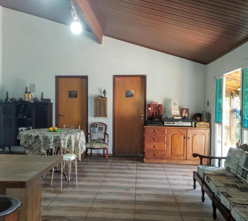 Photo of Others in Ribeirao Preto