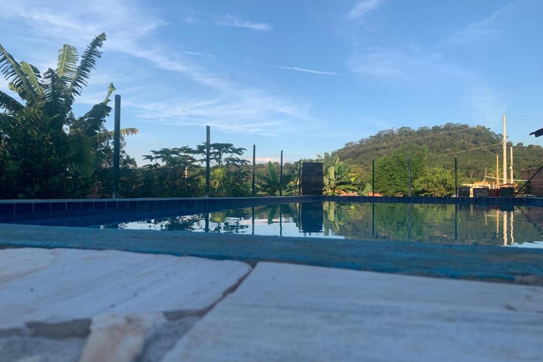 Photo of Others in Ribeirao Preto
