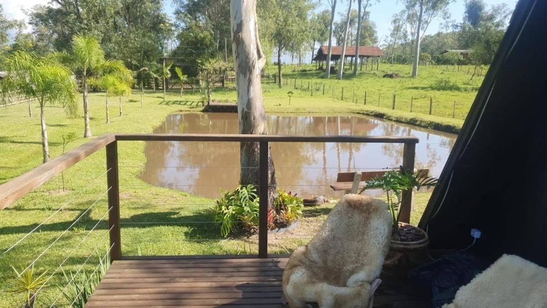 Photo of Others in Parobe