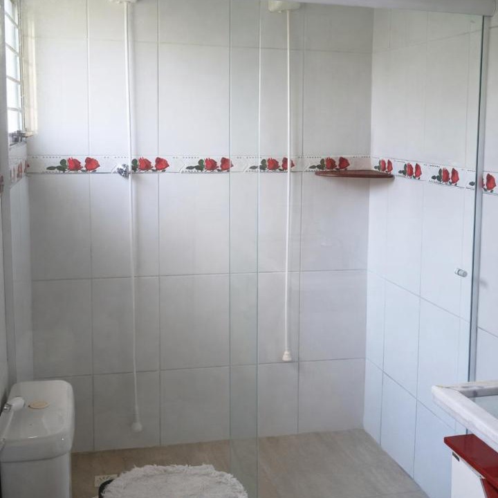 Photo of Bathroom in Carlopolis