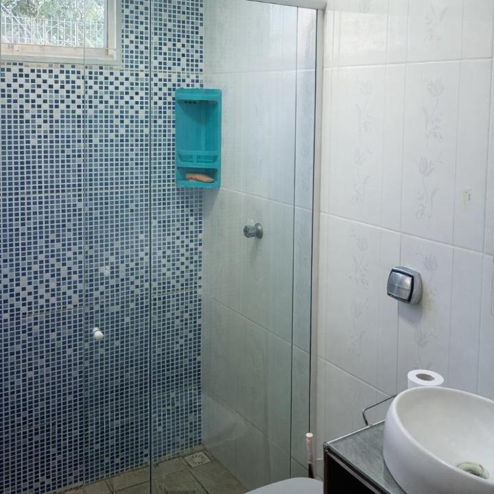 Photo of Bathroom in Carlopolis