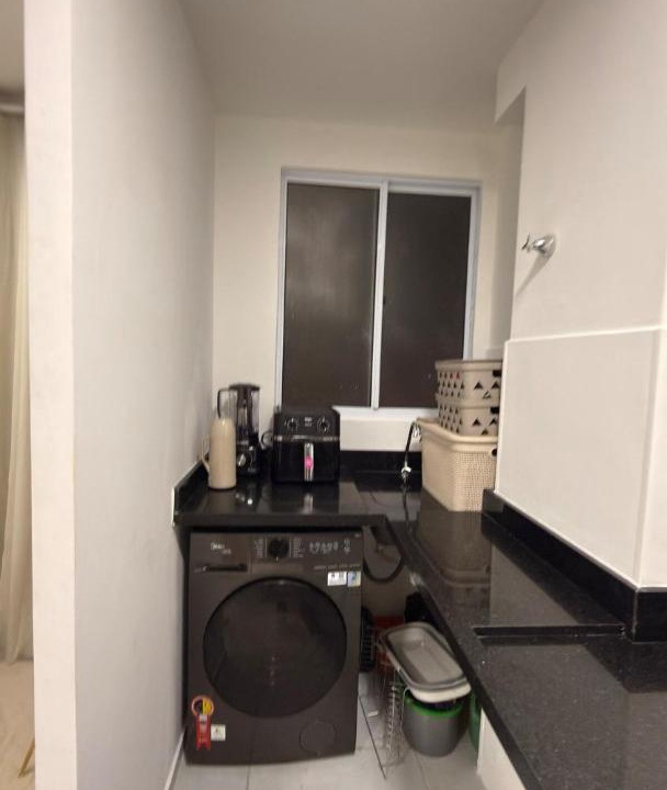 Photo of Kitchen in Salvador