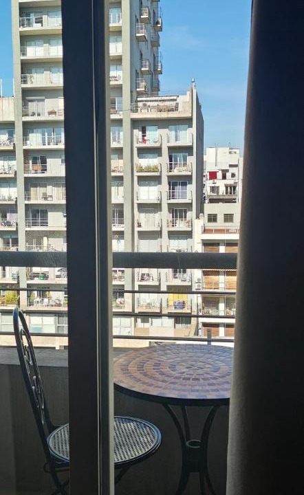 Photo of Others in Villa Crespo