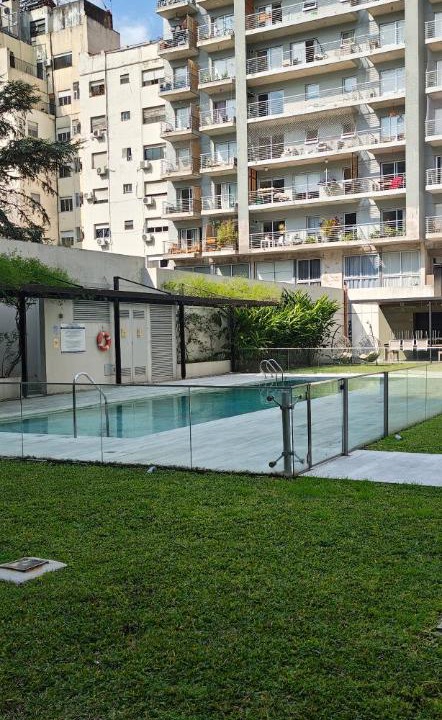 Photo of Others in Villa Crespo