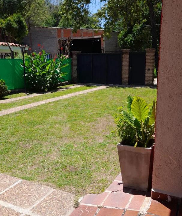 Photo of Others in Alta Gracia