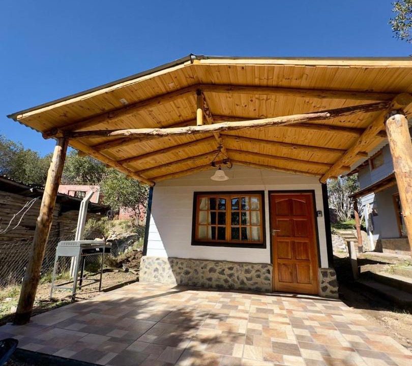Photo of Others in Villa Pehuenia