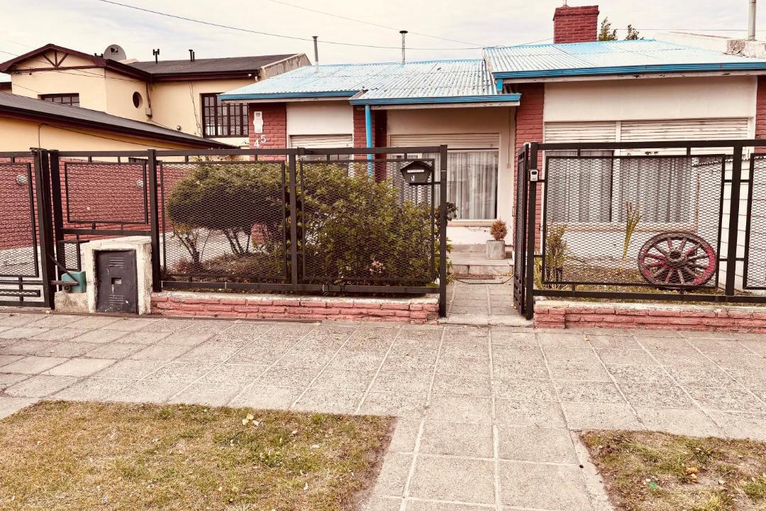 Photo of Others in Rio Gallegos