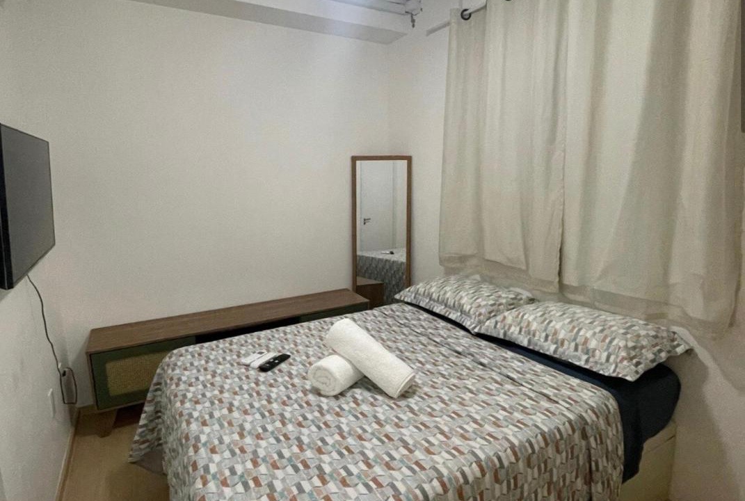 Photo of Bedroom in Vicente Pinzon