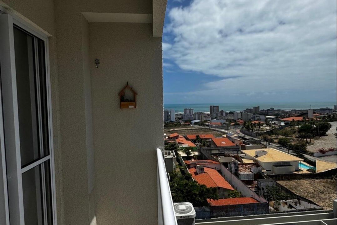 Photo of Patio Balcony in Vicente Pinzon