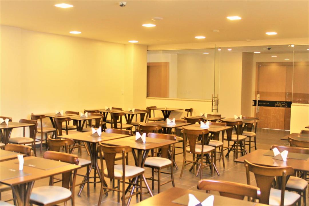 Photo of Others in Centro